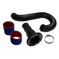 RIVA Ultra 310 Free Flow Exhaust Kit