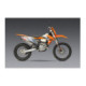 Yoshimura Full System Ktm 500Exc-f 20-21 Rs-12 Fs Ss-Al