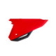 Polisport Side panels Honda CRF450R(21->) Red (6)