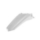 Polisport Rear Fender Honda CRF450R(21->) White (8)