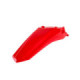 Polisport Rear Fender Honda CRF450R(21->) Red (8)