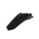 Polisport Rear Fender Honda CRF450R(21->) Black (8)