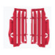 Polisport Radiator Louvers Beta RR 2T/4T (20->) Red (7)