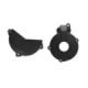 Polisport Kit Clutch+Igni. Sherco SEF250/300 (14->) Black (28)