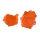 Polisport Kit Clutch+Igni. KTM SXF/XCF450 (16->) HUSQ FC450 (16-18) Orange (28)