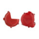 Polisport Kit Clutch+Igni. BETA RR250/300 2T Xtrainer300 (18->) Red (24)