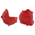 Polisport Kit Clutch+Igni. BETA RR250/300 2T Xtrainer300 (18->) Red (24)