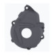 Polisport Ignition Cover EXC-F250/350(17->) FE250/350(18->) Nardo Grey (10)