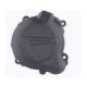 Polisport Ignition Cover Beta RR (13->) X-trainer (16->) Nardo Grey (10)