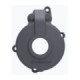 Polisport Ignition Cover Sherco SE-F 250/300 (14->) Nardo Grey (16)