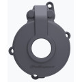 Polisport Ignition Cover Sherco SE-F 250/300 (14->) Nardo Grey (16)