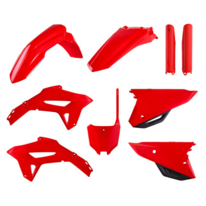 Polisport Full Kit CRF450(21->) OEM OEM Color (1)