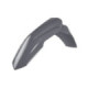 Polisport Front fender Honda CRF450R(21->) Nardo Grey (6)