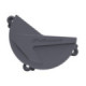 Polisport Clutch Cover Sherco SE-F250/300 (14->) Nardo Grey (7)