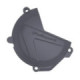 Polisport Clutch Cover FC250/350(16->)FE250/350(17) Nardo Grey (10)