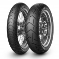 Metzeler Tourance Next 2 110/80 R 19 M/C 59V TL Fr.