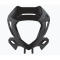 Polisport Headlight mask Beta RR (20->) (12)