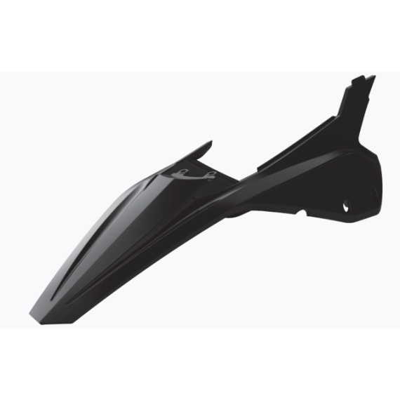 Polisport rear fender/side panel RR (20->) (5)