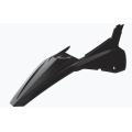 Polisport rear fender/side panel RR (20->) (5)