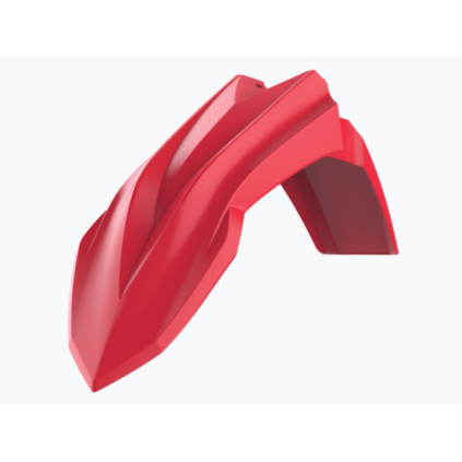 Polisport front fender Beta RR (20->) (6)