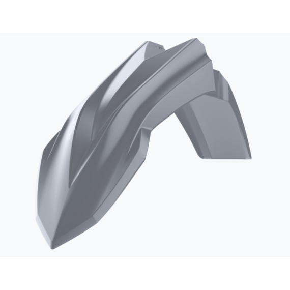 Polisport front fender Beta RR (20->) (6)