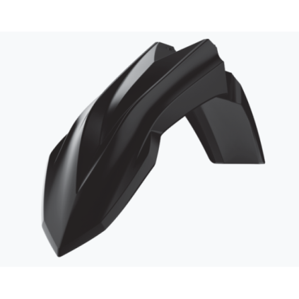 Polisport front fender Beta RR (20->) (6)