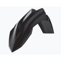 Polisport front fender Beta RR (20->) (6)