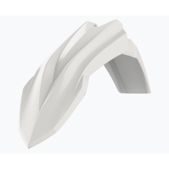 Polisport front fender Beta RR (20->) (6)