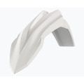 Polisport front fender Beta RR (20->) (6)