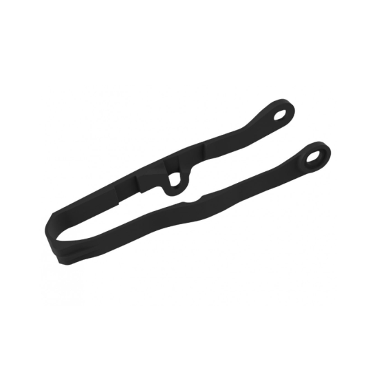 Polisport chain slider Kawasaki KX450F (19->) (18)