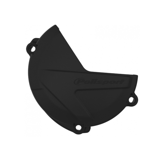 Polisport Clutch Cover Protection YZ250F (19->) (7)