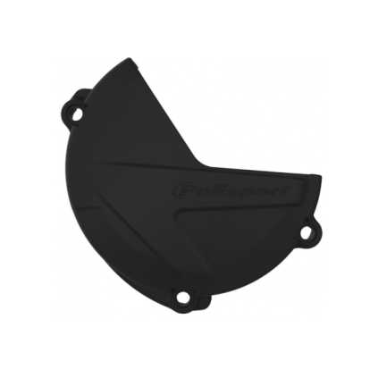 Polisport Clutch Cover Protection YZ250F (19->) (7)