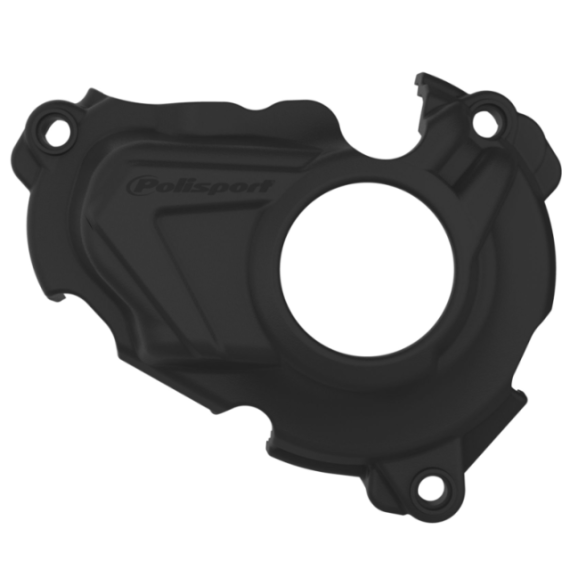 Polisport Ignition cover protection YZ250F(19->) (16)