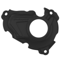 Polisport Ignition cover protection YZ250F(19->) (16)