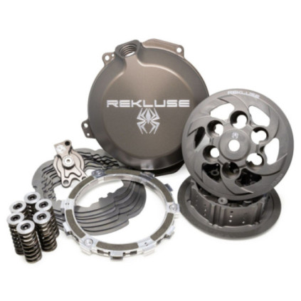 Rekluse Core Exp 3.0 Clutch - Husqvarna/Ktm