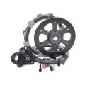 Rekluse Exp 3.0 Dds Clutch - Husaberg /Ktm