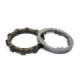 Rekluse Torq-Drive Clutch Pack (Dds-Css) - Husqvarna/Ktm