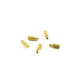 ProX Keihin 99101-357 Series Main Jet #122 (Pack of 5)