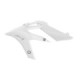 Polisport rad. scoops Beta Xtrainer (15->) White (5)