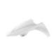 Polisport r. fender/side panel Beta RR250/300 2ST350/400/450 4ST(13->) white (5)