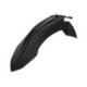 Polisport front fender Beta RR250/300 2T(12-->)350/400/450(11-->) Black (6)