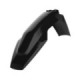 Polisport Front Fender Husqvarna TC125 FC250/350/450 (16->) black (6)