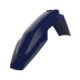 Polisport Front Fender Husqvarna TC125 FC250/350/450 (16->) husq blue (6)