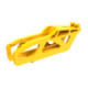 Polisport Chain Guide RMZ450(18->)/RMZ250(19->) yellow rm01 (16)