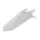 Polisport rear fender KTM SX85(18->) white ktm (5)