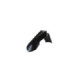 Polisport front fender KTM SX/SXF(13-->)EXC/EXCF(14-->)XC/XCF(13-->) black (6)