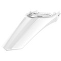 Polisport rear fender Honda CRF150L(18-->) ed polisport White (33)