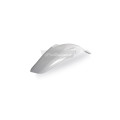 Polisport rear fender Honda CRF150R(07-->) white (12)