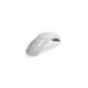 Polisport front fender Honda CRF150R(07-->) white (14)