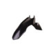 Polisport front fender Honda CRF110(13-->) black (8)